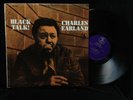 Charles Earland-Black Talk -Prestige 7758-STEREO VAN GELDER