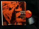 Pepper Adams-Plays Charlie Mingus-Workshop 219-MOTOWN RARE