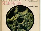STORMY SIX : La Luna E' Stanca / Lodi -7
