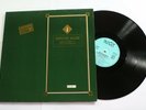 Depeche Mode, Love in itself 2 and live tracks, Vinyl, Limitierte Auflage