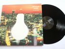 Depeche Mode, In your room, Vinyl, Zephyr,