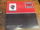 GRATEFUL DEAD Dick's Picks Vol 2 Columbus OH 2XLP BRROKVALE VG++ nice '71