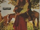 Orig '68 Promo FEAR ITSELF Self Titled s/t LP Gatefold Psych EX