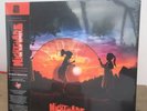 Mondo Nightmare on Elm Street Vinyl Soundtrack *Frightmare Edition*500 Worldwide