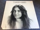 Terry Reid Seed Of Memory LP Original ABCD-935 1976 Folk Rock Insert EX