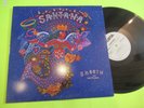 SANTANA SMOOTH FEATHERING ROB THOMAS 12