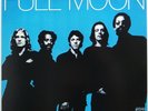 FULL MOON / FULL MOON / ROCK / PRYAID JAPAN YDLP-0033