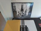 Third Man Vault #20 Jack White - Lazaretto, NEW sealed package