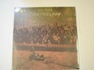 Neil Young - Time Fades Away LP Original Sealed 1973 Pressing