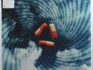 PORCUPINE TREE Voyage 34 KSCOPE 2xLP SEALED germany 180g gatefold