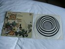MAGNA CARTA SEASONS VERTIGO SWIRL UK PRESS & INNER SLEEVE