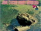 John Carter Bobby Bradford Self Determination Music Flying Dutchman Clean Orig