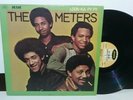 THE METERS - LOOK-KA PY PY 1969 LP OG RARE FUNK