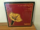 HARRY JAMES & HIS BIG BAND - SHEFFIELD LAB 11 DIRECT DISC VINYL LP