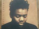 Tracy Chapman Self Titled LP 1988 Album Vinyl - Preowned