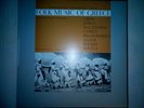 Folk Music Of Greece / Crete / Epirus / Macedonia / Cyprus / Peloponnesus / ...