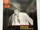 FAD GADGET - FIRESIDE FAVOURITES 500 ONLY SEALED RECORD