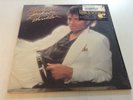 Michael Jackson - Thriller LP. QE 38112. Hype/Shrink Sealed Gate. E vinyl  -nice