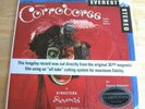 Classic Records Everest SDBR3003 Antil Corroboree Goossens CLARITY LP AUDIOPHILE