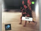 Paul Simon - Rhythm Of The Saints LP NEW REISSUE