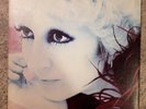 DISCO VINILE 2 LP 33 giri, MINA Frutta e verdura/Amanti di valore  ORIGINALI