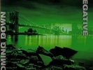 TYPE O NEGATIVE - WORLD COMING DOWN - PRE-ORDER DAL 20-03-2020 - 2 LP