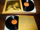 MAX CILLA Deep Spiritual Jazz Masterpiece MARTINIQUE 