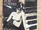 Wolfman - For Lovers - 7