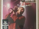Guided By Voices - Live From Austin, TX [2LP] Limited Purple Marble Vinyl 1/450