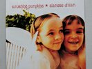 2xLP The Smashing Pumpkins Siamese Dream sehr guter Zustand