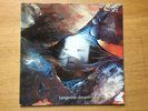 Tangerine Dream Atem First German OHR Pressing Excellent Plus Condition