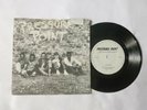 PRESSURE POINT   BIG DEAL   RARE 1982 NEW WAVE 7