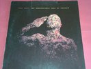 TEST DEPT THE UNACCEPTABLE FACE OF FREEDOM VINYL 1986