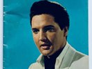 ELVIS PRESLEY - HARD TO FIND USA,RCA RECORD CATALOG