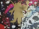 Pink Floyd Piper At The Gates Of Dawn US MONO LP Record Store Day Vinyl RSD 2018