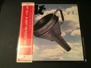 Arti & Mestieri - Tilt - JAPAN LP w/ obi prog Italy