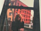 PRATT,JESSICA-ON YOUR OWN LOVE AGAIN (US IMPORT) VINYL LP