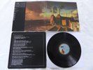 Pink Floyd - Animals UK 1977 LP Harvest SHVL 815 A-3U/B-4U nice Ex-/VG+ copy
