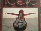 Neil Young - DECADE: 1977 Triple LP - EX/EX. PLAY GRADED. Winchester Pressing.