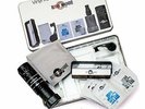 Retro Musique LP Cleaning Kit - Everything You Need To Protect Your Vinyl Rec...