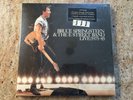 BRUCE SPRINGSTEEN & E STREET BAND - LIVE 1975-85 / SEALED NEW 5 LP BOX SET