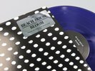 Beach House - Bloom Vinyl 2xLP (Purple Colored Vinyl) Turntable Lab TTL x/600