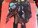 Keef Hartley Band 'Halfbreed' LP DES 18024 Near Mint/Mint