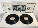 Genesis The Lamb Lies Down On Broadway DLP UK 1974