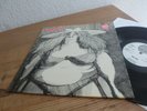 MAY BLITZ SAME LP ORIGINAL VERTIGO SWIRL 1970 MINT PROG. MONSTER