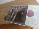 THEM THE ANGRY YOUNG THEM 1969 IN MINT BEAT GARAGE UK MONO LP