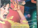 Marillion - Lothian’s Heart ‘Frankfurt 85’ Complete Performance.