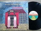 The Sonny Clark Memorial Quartet w.John Zorn-W.Horvitz Voodoo Black Saint