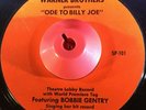 BOBBIE GENTRY Ode to Billy Joe promo only Lobby Spot NM