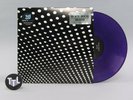 Beach House - Bloom LP Turntable Lab Exclusive Purple Vinyl New /600